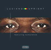 Upright , Luciano