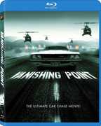 Vanishing Point , Delaney & Bonnie & Friends