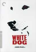 White Dog (Criterion Collection) , Kristy McNichol