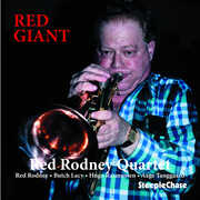 Red Giant , Red Rodney