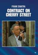 Contract on Cherry Street , Henry Silva
