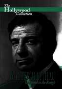 Hollywood Collection: Walter Matthau - Diamond in the Rough , Julie Harris