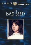The Bad Seed , Blair Brown