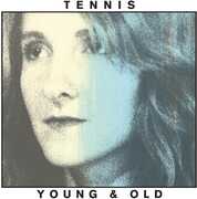 Young and Old , Tennis