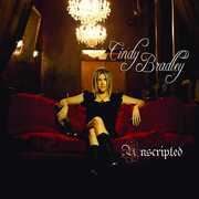 Unscripted , Cindy Bradley
