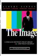 The Image , Albert Finney