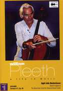Pleeth Masterclass 1 , William Pleeth
