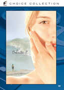 Melissa P. , Maria Valverde