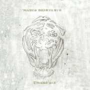 Tigerface , Marco Benevento