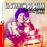 El Burrito de Belen , Lazarito