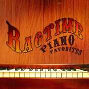 Ragtime Piano Favorites , Ragamuffins