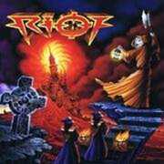Sons of Society , Riot