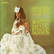 Whipped Cream & Other Delights , Herb Alpert