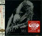 Screaming Blue Murder: Dedicated to Phil Lynott [Import] , Blue Murder
