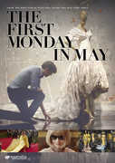 The First Monday in May , Anna Wintour