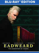 Eadweard , Michael Eklund