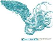 Infiniheart , Chad VanGaalen