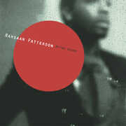After Hours , Rahsaan Patterson