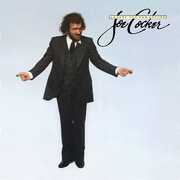Luxury You Can Afford , Joe Cocker