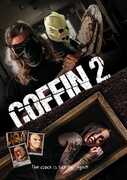 Coffin 2 , Johnny Alonso