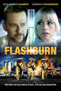 Flashburn , Sean Patrick Flanery