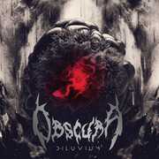 Diluvium , Obscura