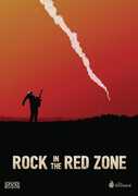 Rock In The Red Zone , Hagit Yaso