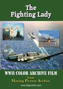 Archive Of World War Two: The Fighting Lady 