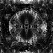 Holy Hell , Architects