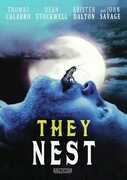 They Nest , Thomas Calabro