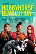 Hobbyhorse Revolution