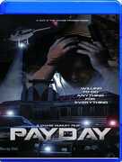 Payday 