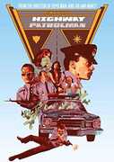 Highway Patrolman , Roberto Sosa