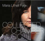 Collected Chamber Music , Flyg