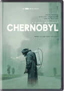 Chernobyl , Jared Harris