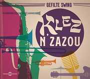 Klez N'zazou , Various Artists