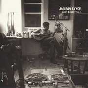 Jalopy Records 7 Series: Jackson Lynch , Jackson Lynch