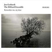 Remember Me My Dear , Jan Garbarek