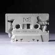 The Lost Tapes 2 , Nas