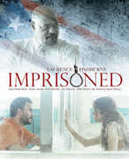Imprisoned , Laurence Fishburne