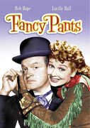 Fancy Pants , Bob Hope