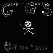 Off The Rails , Gino & Goons