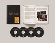 Magic Nights + On The Road [Import] , Christy Moore