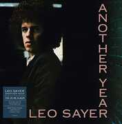 Another Year [Import] , Leo Sayer