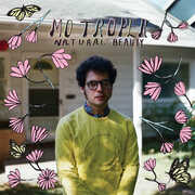 Natural Beauty , Mo Troper