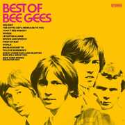 Best Of Bee Gees , Bee Gees