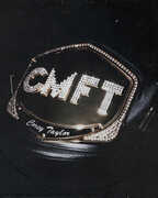 CMFT , Corey Taylor