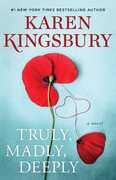 Truly, Madly, Deeply: A Novel 