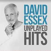 Unplayed Hits , David Essex
