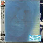 Emotional Rescue (SHM-CD) (Paper Sleeve) [Import] , The Rolling Stones